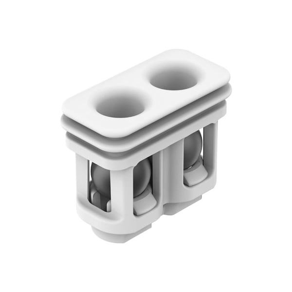 Festo Non-Return Valve VMPA14-RV VMPA14-RV - main